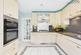 Additional image 3 of Hawthorn Avenue, Brookhouse | Space, light and flexibility in a sought-after location