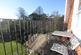 Additional image 4 of Gaudick Road, Eastbourne BN20
