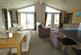 Additional image 4 of Coopers Beach Caravan Park, CO5