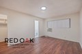 Additional image 11 of 7010 Lanewood Ave Apt 201, Los Angeles, CA, 90028