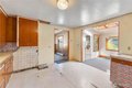 Additional image 5 of 111 4th Ave SW, Pacific, WA, 98047