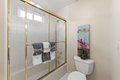 Additional image 65 of 17417 Blue Jay Dr, Morgan Hill, CA, 95037