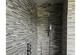 Additional image 16 of Market View, Tranent, EH33