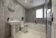 Additional image 10 of Plot 62, The Lawford at Dunchurch Fields, Daventry Road, Dunchurch CV22