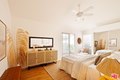 Additional image 5 of 2134 Oak St Unit D, Santa Monica, CA, 90405