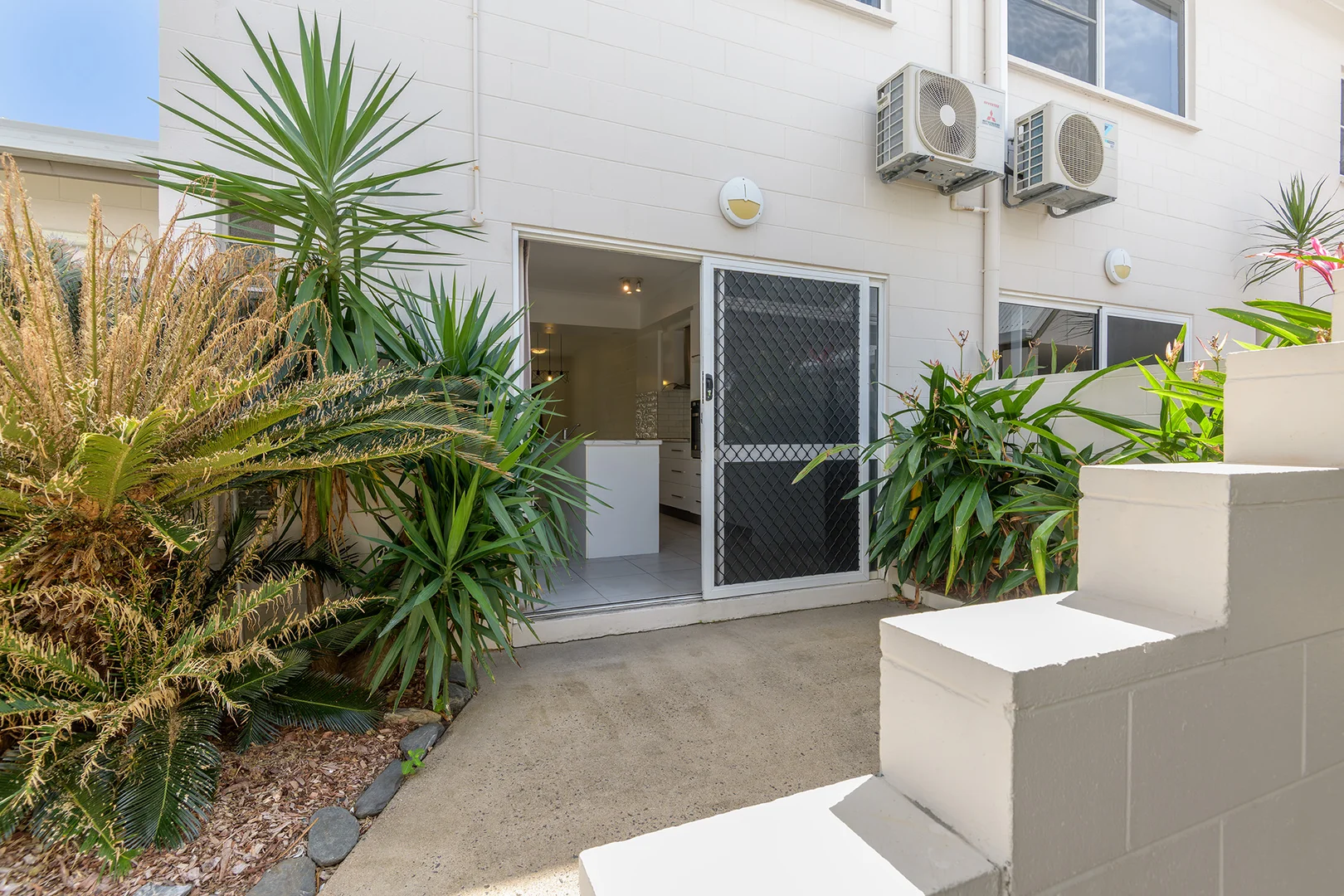 Additional image 7 of 3 Ti Tree Resort/1-5 Barrier Street, Port Douglas QLD 4877