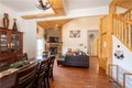 Additional image 5 of 430 Division Dr, Big Bear, CA, 92314
