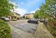Additional image 15 of Chertsey Road, Feltham, TW13