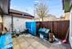 Additional image 8 of Strathlogie, Bathgate EH48