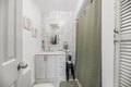 Additional image 5 of 125 Woodland Ave, Yonkers, NY, 10703