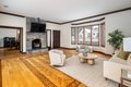 Additional image 22 of 25 Old Rd, Westport, CT, 06880