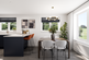 Additional image 3 of Plot 275, The Barnwood at Greetwell Fields, Camshaws Rd, Calverton LN2