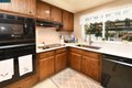 Additional image 11 of 314 Semillon Cir, Clayton, CA, 94517
