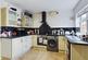 Additional image 3 of 1a Prospect Street, Horncastle