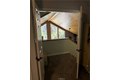 Additional image 28 of 2041 Symonds Dr, Pine Mountain Club, CA, 93222
