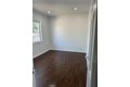 Additional image 7 of 4081 Broadway, Huntington Park, CA, 90255
