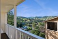 Additional image 13 of 1036 Lea Dr, San Rafael, CA, 94903