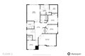 Additional image 40 of 3621 156th Pl SE, Bothell, WA, 98012