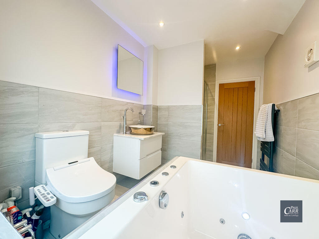 Additional image 24 of Aldridge Road, Streetly, Sutton Coldfield, B74 3TP