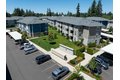 Additional image 34 of 1330 NE 136th Ave, Vancouver, WA, 98684