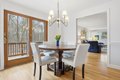 Additional image 15 of 112 High St, Acton, MA, 01720