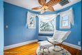Additional image 23 of 34 Holsman Rd, Staten Island, NY, 10301