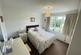 Additional image 12 of Thorns Drive, Greasby, Wirral