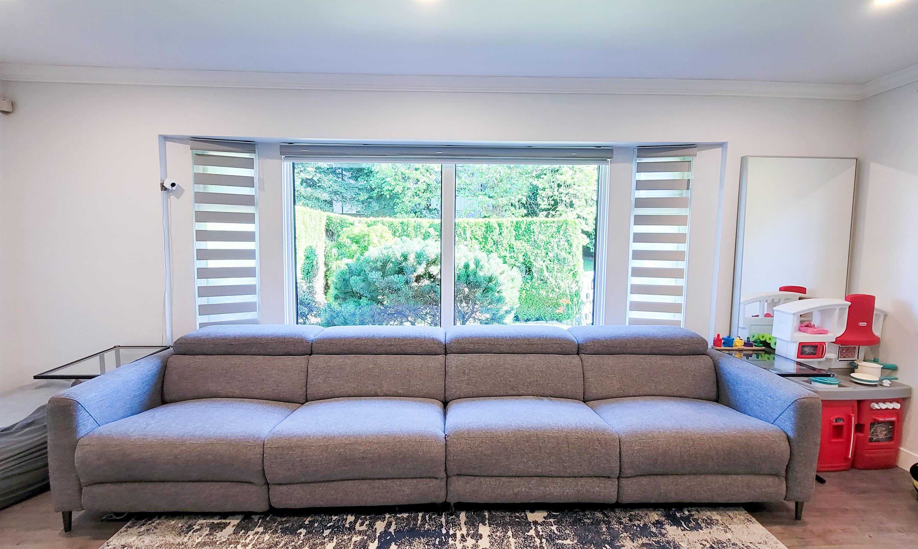 Additional image 2 of 11231 Daniels Road, Richmond, BC, V6X 1M5