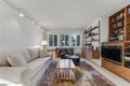 Additional image 22 of 18200 Andrea Cir S Unit 6, Northridge, CA, 91325