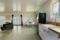 Additional image 22 of 69886 Warren Ln, Twentynine Palms, CA, 92277