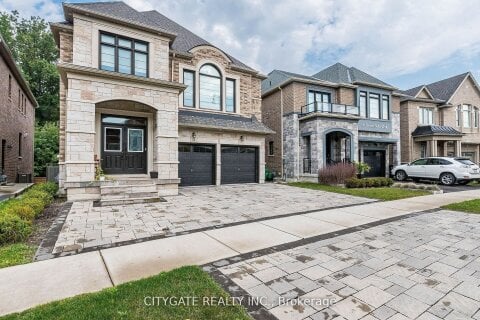 Additional image 7 of 44 Elysian Fields Circle, Brampton, ON, L6Y 6E9