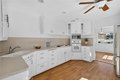 Additional image 12 of 121 Via Ardilla, Palos Verdes Estates, CA, 90274