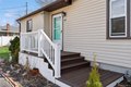 Additional image 3 of 42 Pinetop Dr, Shirley, NY, 11967