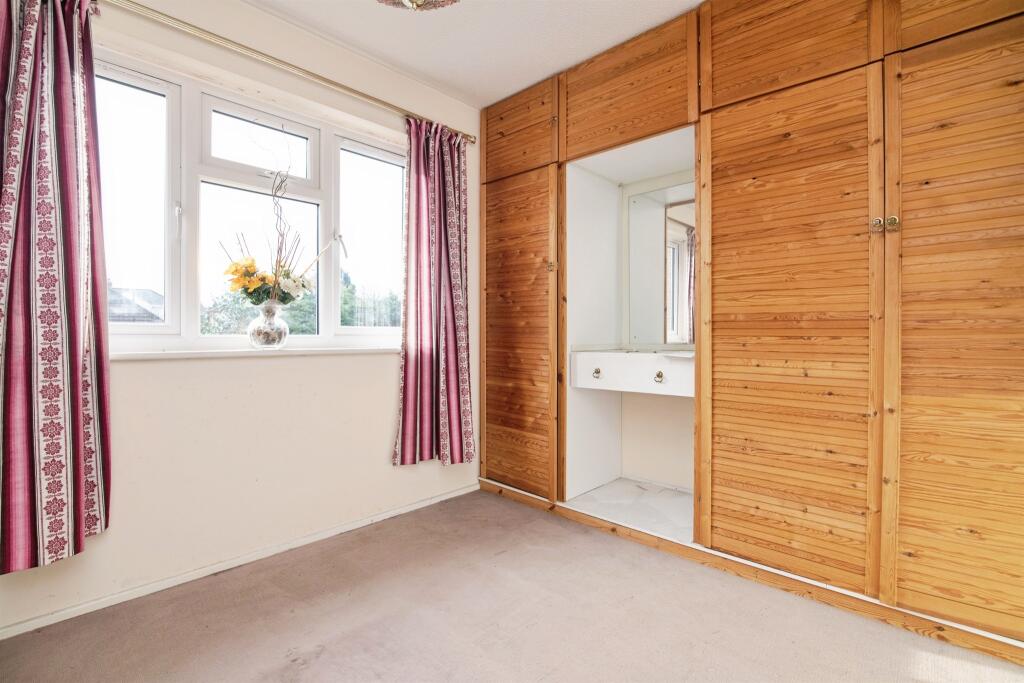 Additional image 8 of Goode Close, Oldbury