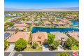 Additional image 24 of 65 Shoreline Dr, Rancho Mirage, CA, 92270