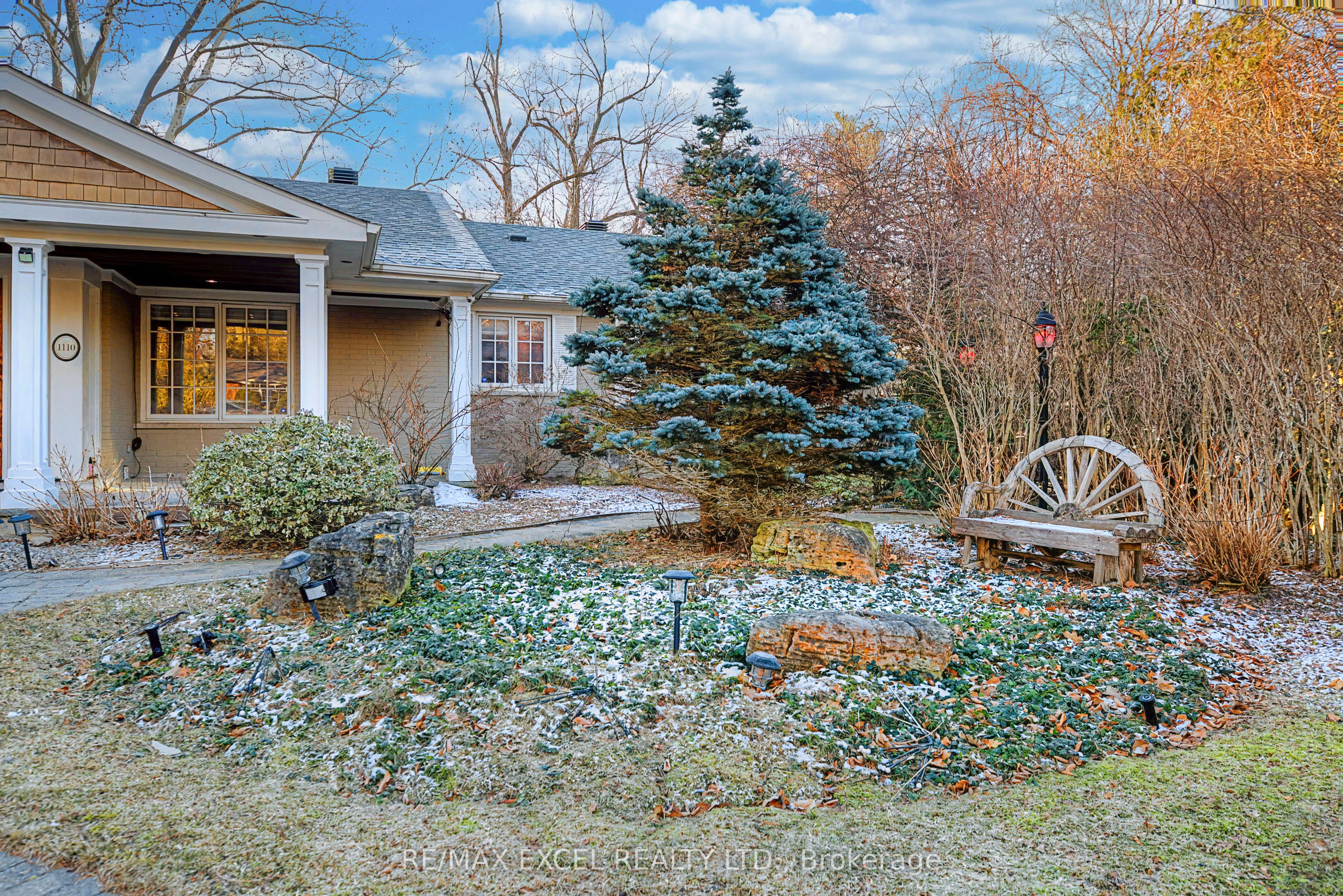 Additional image 5 of 1110 Balmoral Place, Oakville, ON, L6J 2L9
