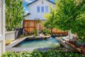 Additional image 4 of 312 Cottage Ct, Cloverdale, CA, 95425