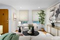 Additional image 12 of 14026 Riviera Pl NE, Seattle, WA, 98125