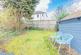 Additional image 22 of Grampian Crescent, Sandyhills, G32