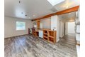Additional image 10 of 7381 Beverly Blvd, Los Angeles, CA, 90036