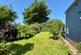 Additional image 19 of Llanllwni, Pencader, SA39