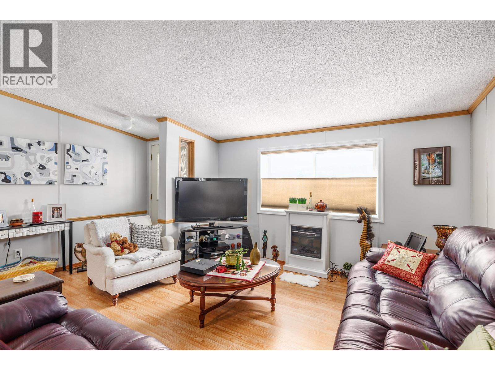 Additional image 3 of 212-720 Commonwealth Road, Kelowna, BC, V4V1S1
