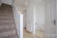 Additional image 8 of Plasset Drive, Attleborough