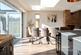 Additional image 16 of Raven Way, Christchurch, Dorset, BH23