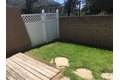 Additional image 11 of 44727 LA Paz Rd, Temecula, CA, 92592