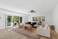 Additional image 40 of 11 Owls Nest Ln, East Hampton, NY, 11937