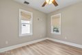Additional image 18 of 76 South St Unit B, Eatontown, NJ, 07724