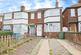 North Road, Withernsea, HU19 2AY