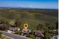 Additional image 62 of 10737 Birch Bluff Ave, San Diego, CA, 92131