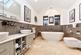 Additional image 6 of Forest Lane, East Horsley, Leatherhead, Surrey